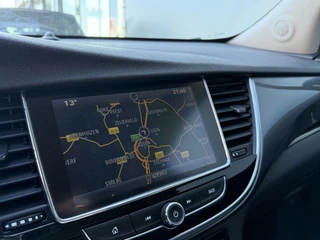 Opel Mokka X BWJ 2018 1.4 Turbo 141 PK Innovation AUTOMAAT | TREKHAAK | CARPLAY + ANDROID | NAVI | CLIMA | CRUISE | LMV | PDC / 26