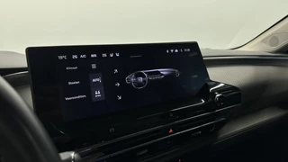 Citroen C5 X 1.6 Plug-in Hybrid 225 Shine CAMERA PANO CARPLAY ADAPTIEF CRUISE. / 50