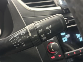 Suzuki Swift 1.2 Comfort EASSS AIRCO 5 DEURS 90000 KM. / 22