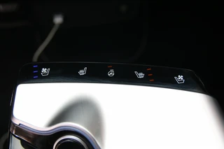 Kia EV6 GT-Lin Edt 77.4 kWh 99.9 SOH! / 21