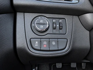 Opel KARL 1.0 Rocks Online Edition 1e eigenaar Carplay Velgen / 15