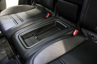 Porsche Cayenne Coupé 3.0 E-Hybrid|ACC|GTS-stoel|Chrono|Pano / 39