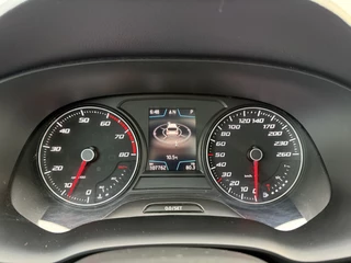 SEAT Ateca 1.4 EcoTSI 150pk DSG Xcellence Pano dak | Trekhaak | Camera / 39