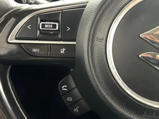 Suzuki Swift 1.2 Select Navigatie | Parkeercamera | Apple Carplay/Android Auto / 22