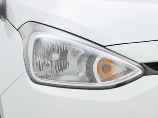 Hyundai i10 1.0i i-Motion / 29