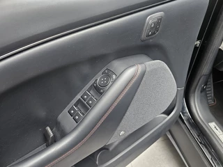 Ford Mustang Mach-E Extended AWD 98 kWh SOH 92% | Trekhaak | All Wheel Drive / 18