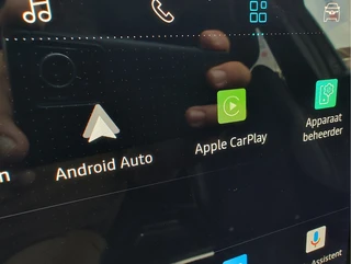 Renault Austral 1.2 E-TECH FULL HYBRID 200 ICONIC AUTOMAAT  Stuurverwarming | 360 Camera | Keyless / 32