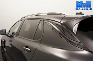 Lynk & Co 01 1.5 PHEV|FULL BLACK XL|360°CAM|262PK|PANO|LUXE / 41