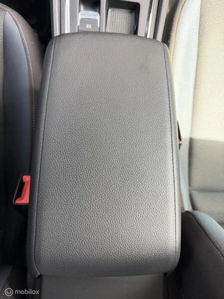 Seat Ateca 1.5 TSI Style Business Intense CLIMA*CRUISE*CARPLAY / 51