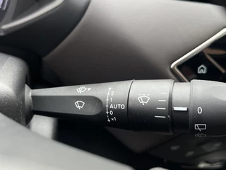 DS DS 3 E-Tense Antoine de saint Exupéry 54 kWh | SOH 98% | Camera rondom | Keyless | €500,- per maand* / 26
