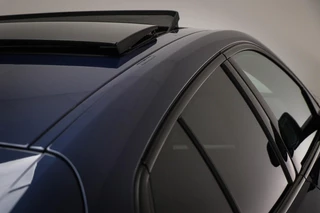 BMW 1-serie 118i Business Edition | SPORT LINE | PANORAMADAK | SPORTSTOELEN | DAB | APPLE / 10