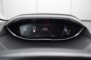 Peugeot 3008 1.2 PureTech Allure | Half Leer | Camera | HUD | Apple CarPlay / 22