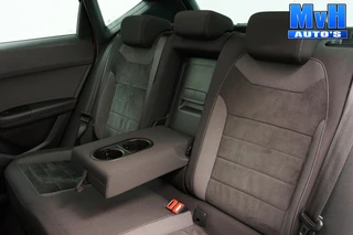 Seat Ateca 1.4 EcoTSI Xcellence|PANO|360ºCAM|TREKH|LUXE!|NAP / 14