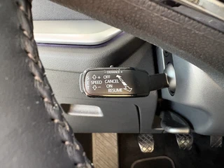 Škoda Octavia Combi 1.0 TSi Bns.Edition Plus  CAMERA/KEYLESS/ADAPT.CRUISE/TREKHAAK/WINTERPACK / 40