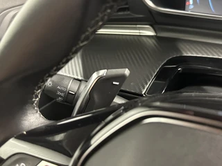 Peugeot 508 SW 1.2 PureTech Blue Lease Active CAMERA CARPLAY NAVI LM ECC CRUISE. / 24