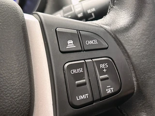 Suzuki S-Cross 1.4 Boosterjet High Executive | Trekhaak | Panoramadak | Adapt. Cruise | Camera | Leder | Stoelverwarming | / 15