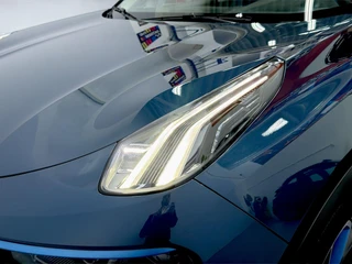 Lynk en Co 01 1.5 PHEV MY22 – Scandinavisch strak, vol karakter / 18