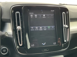 Volvo XC40 1.5 T3 Business Pro Automaat Adap.Cruise Nav/Cam Carplay Orig.NL Hoogzitter! / 7