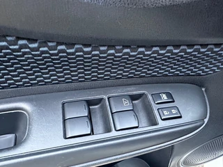 Nissan Note 1.2 Acenta Dealer onderhouden '' Airco - CC - Lichtmetalenvelgen '' / 20