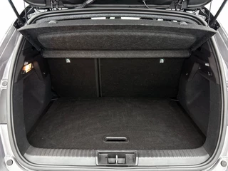 Renault Captur E-Tech full hybrid 145PK techno  | CAMERA | NAVI | CARPLAY / 26