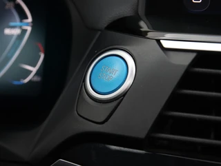 BMW iX3 High Executive 80 kWh | SOH 95% | Panoramadak / 47