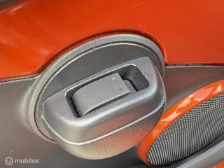 Toyota Aygo 1.0 VVT-i Comfort Orange AIRCO 5DRS TOERENTELLER / 16