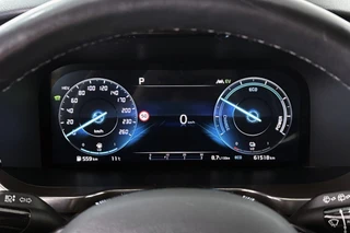 Kia Sorento 1.6 T-GDI Plug-in Hybrid 4WD ExecutiveLine Panoramadak Stoelventilatie Head-Up Leder SOH 100% / 12