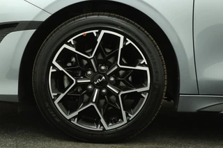 Kia ProCeed 1.5 T-GDi GT-Line AUTOMAAT  - Stoel/Stuur verwarming - Apple Carplay/Android Auto - Achteruitrij camera - Adaptieve cruise control - Navigatie - Fabrieksgarantie t/m 25-11-2031 / 16