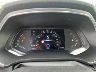 Renault Captur 1.0 TCe 100 Intens  | NL Auto | Navigatie | Climate Control | Parkeersensoren | Keyless | Lichtmetaal | Apple CarPlay / Android Auto / 12