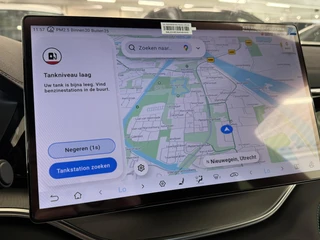 BYD SEAL U 1.5 DM-i FWD Boost | Nieuw!!| Automaat | Carplay | Navi | Stoel ventilatie/verwarming | Camera | Pano | Elektrische klep | ( Vestiging - Nieuwegein ) / 27