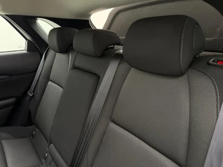 Mazda CX-30 2.0 e-SkyActiv-X M Hybrid Comfort | Automaat | Navigatie | Camera | Parkeersensoren | Stoelverwarming | Apple CarPlay / 11