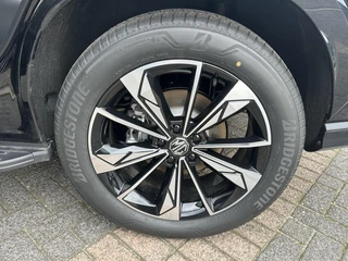 MG MG HS PHEV 1.5 Luxury PLUG-IN HYBRIDE | 272 PK | NIEUWE AUTO | >1.000 KM TOTAAL BEREIK | 1E REGISTRATIE 03-2026 | 360° CAMERA | ELEKTRISCHE ACHTERKLEP | 7 JAAR MG GARANTIE T/M 2033 | APPLE CARPLAY | ANDROID AUTO | STOELVERWARMING | FULL LED | ELEKTRISCHE STOELEN / 13