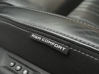 Peugeot 308 Plug-in Hybrid 225 EAT8 Automaat GT  | Schuifdak | Leder | Camera rondom | Focal Audio | / 42
