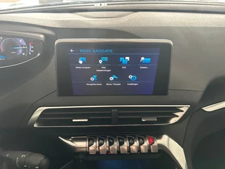 Peugeot 3008 1.2 PURETECH ACTIVE distributie riem recent vervangen / 11
