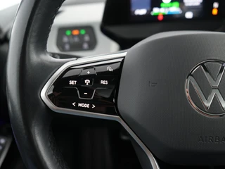 Volkswagen ID.3 Pro 58 kWh | SOH 93.9% | Pano | 204PK | Ergostoel | Camera / 22