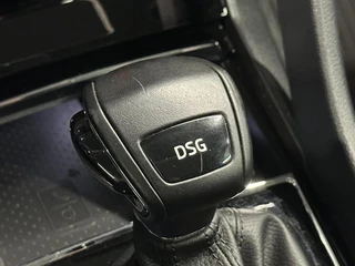 Skoda Kodiaq 1.4 TSI ACT Style PANO CAMERA TREKHAAK CRUISE LM CARPLAY ECC. / 40