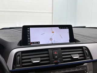 BMW 1-serie M140i xDrive Edition Shadow | Harman/Kardon | Stoelverwarming | Memory Stoelen | Leder / 28