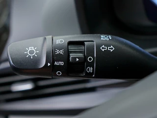 Hyundai Bayon 1.0 T-GDI Comfort Smart Automaat Private Lease 469 pm / 22