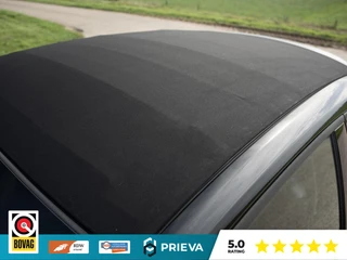 Fiat 500e Cabrio Urban 42 kWh | 118 PK | Camera | CarPlay | Keyless | 26.395 KM / 22