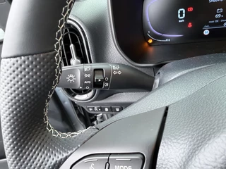 Kia Picanto 1.0 GDi GT-Line  - 2.000, - INRUILPREMIE - Schuif/kantel dak - Stoel/Stuurwiel verwarming - AppleCarplay - Android Auto - 7 jaar of 150.000km Fabrieksgarantie / 25