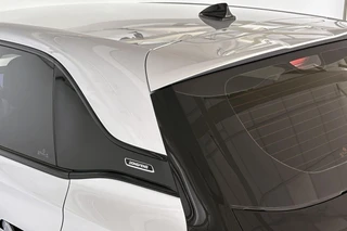 Dongfeng BOX Premium Edition 42 kWh | Privacy Glass | 100% Elektrisch | Zeer Compleet / 40