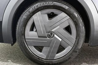 Lancia Ypsilon 1.2 Turbo Hybrid 110pk / 20
