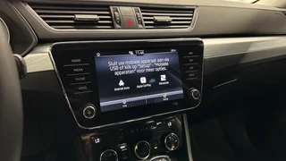 Skoda Superb Combi 1.5 TSI ACT Business Edition ACC-LEER-NAVIGATIE / 32