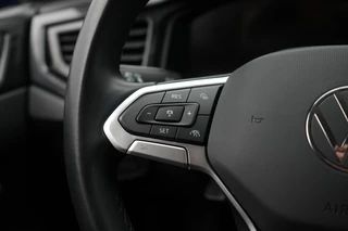 Volkswagen Taigo 1.0 TSI Life Edition Private lease 469 pm / 21