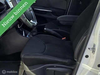 Renault Clio 1.5 dCi ECO Night&Day / 23
