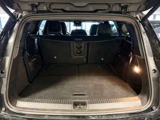 Renault ESPACE E-Tech full hybrid 200 esprit Alpine 7 persoons / Camera / navigatie / 22