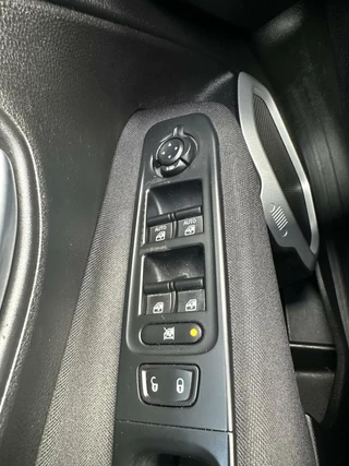 Jeep Renegade 1.4 MultiAir Longitude|SCHUIFDAK|NAVI|CRUISE / 43