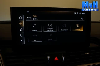 Audi Q5 50 TFSI e S edition Quattro|300PK|PANO|MATRIX|87%SOH / 70