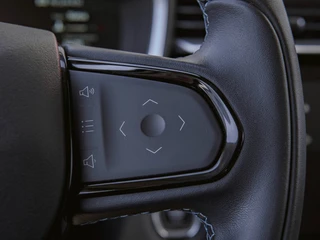 Lynk & Co 01 1.5 Black Edition Panoramadak|360° Camera|ACC|Stoelverwarming|Navi|Carplay / 15