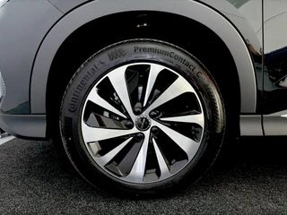 BYD Seal U PHEV DM-I Boost – Ruim, rijk uitgerust en direct beschikbaar / 31